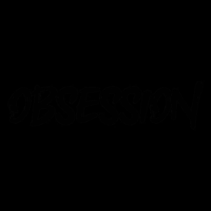Techno Musik House Tanz Obsession Geschenk