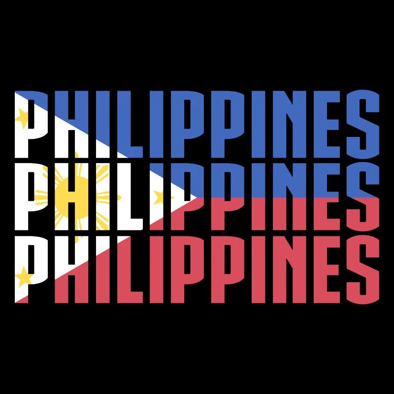 Philippines