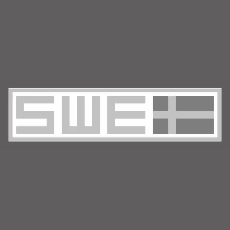 Swedish tactical