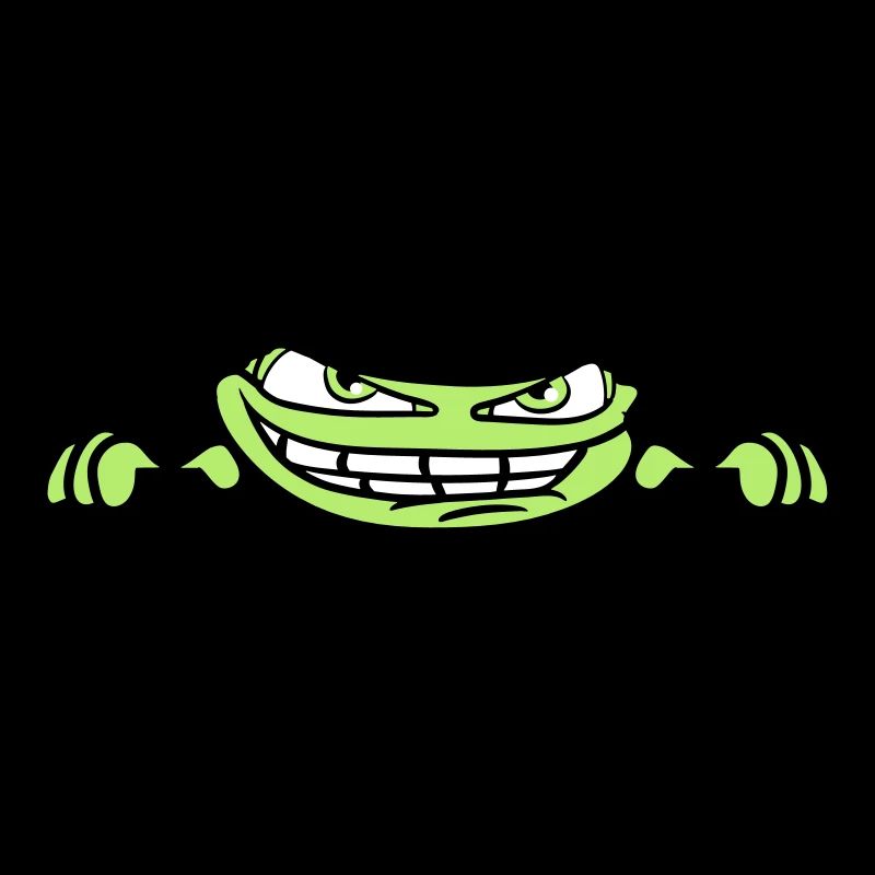 masquer texte texte écrire mur mur meme g