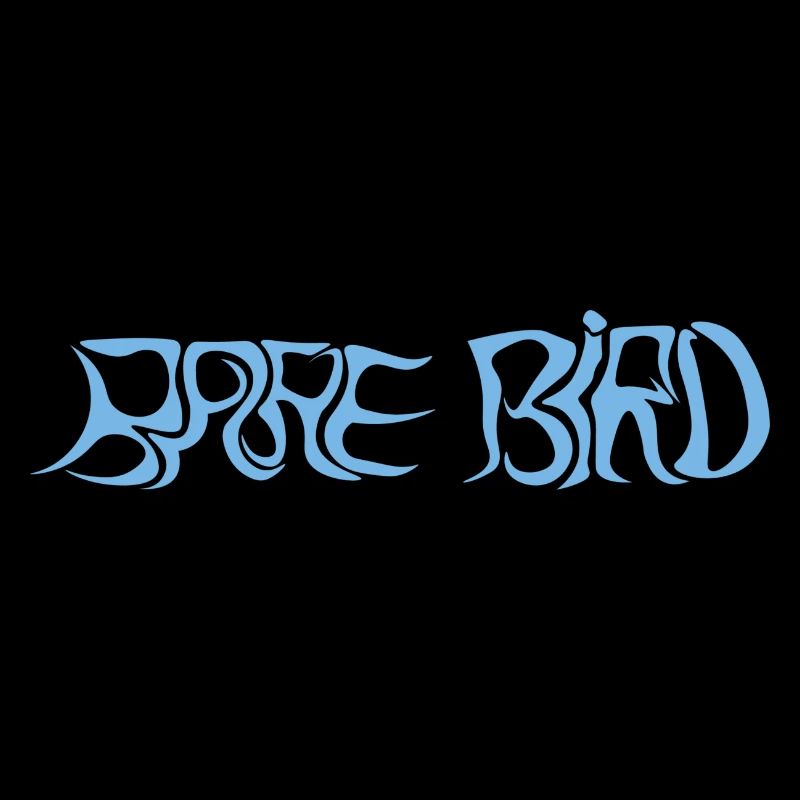 Rare Bird