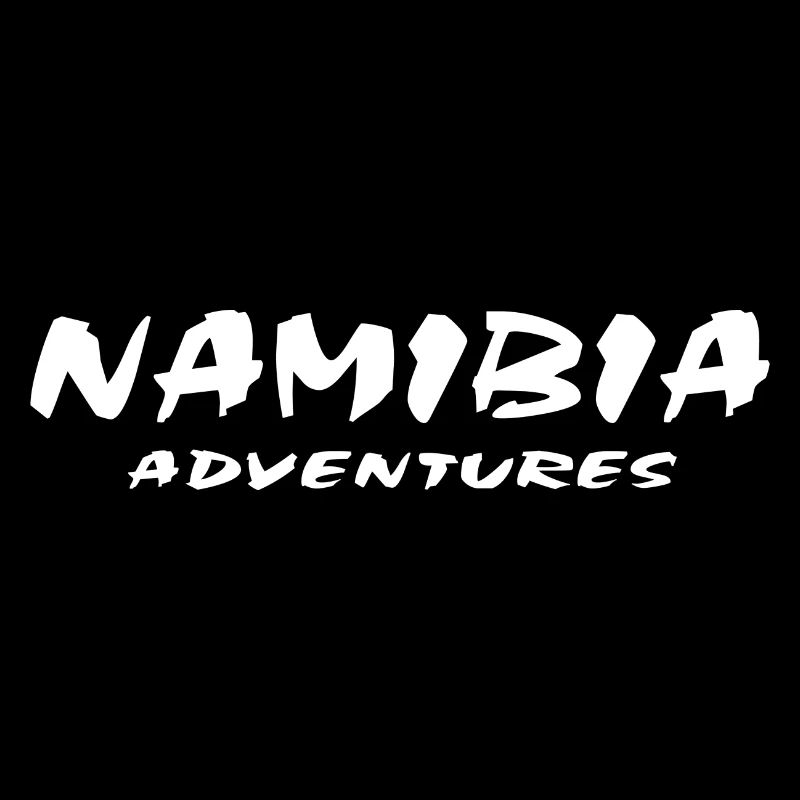 Namibia
