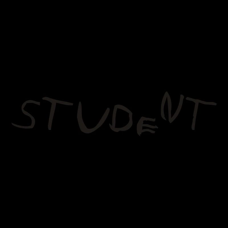 Étudiants