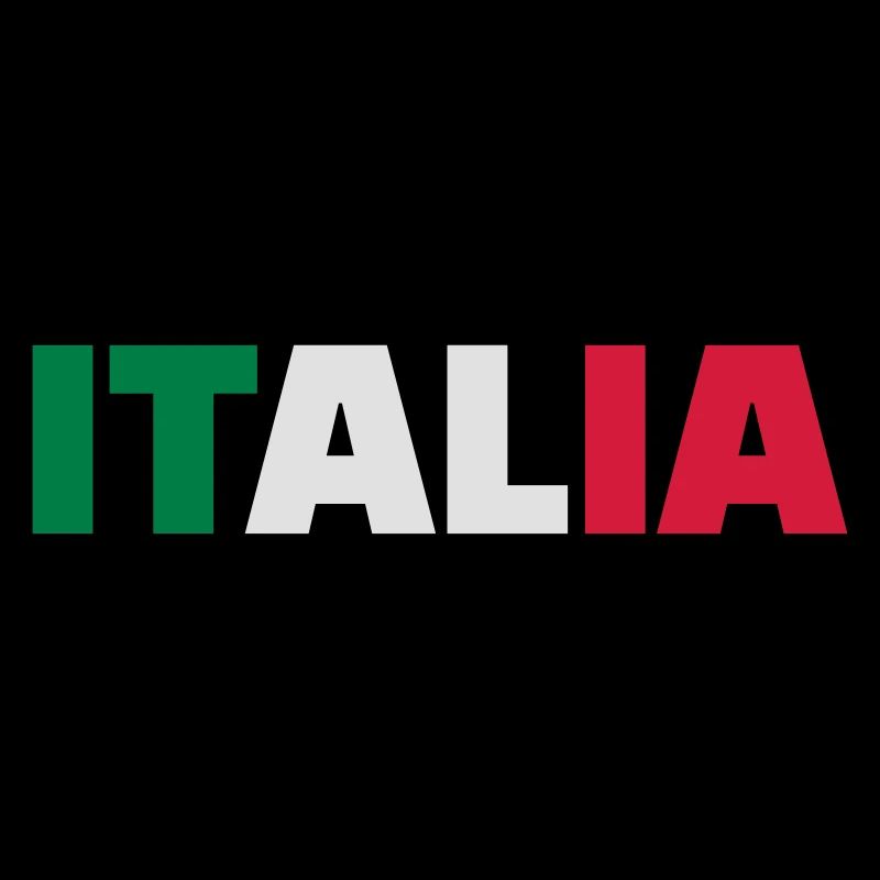 Italia