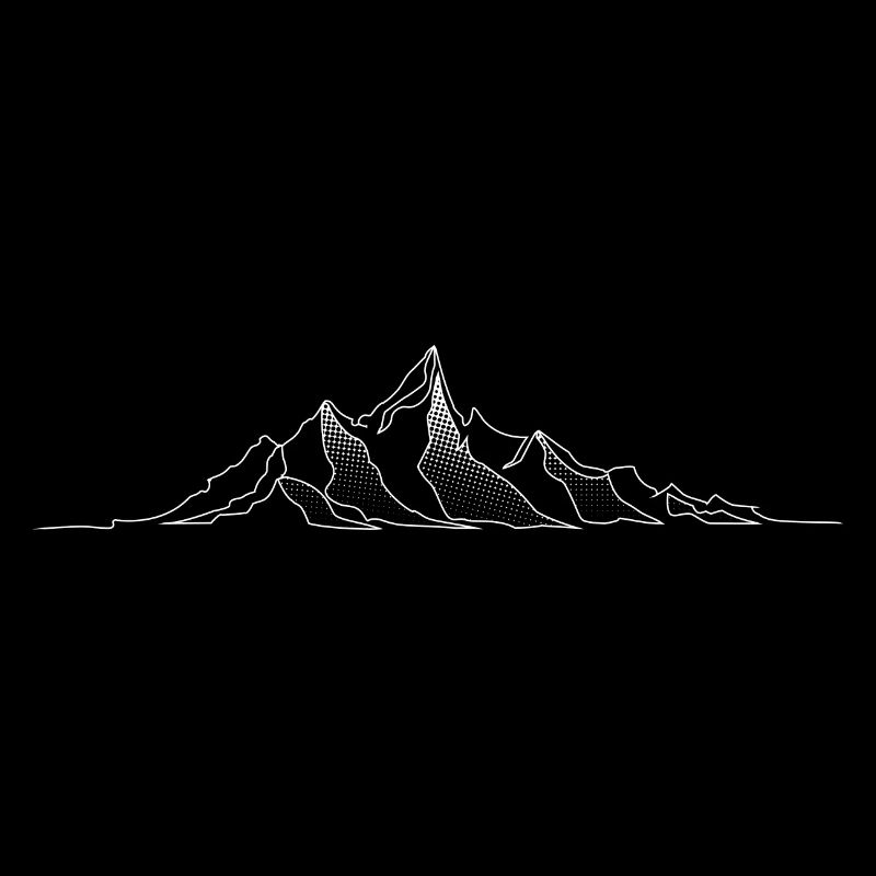 Berge