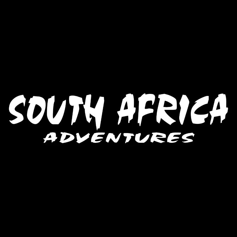 Afrique du Sud