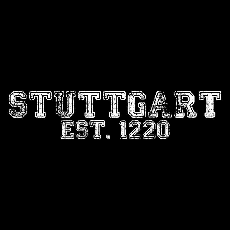 Stuttgart est 1220