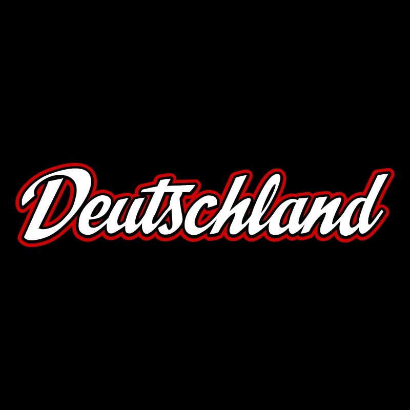 Germany