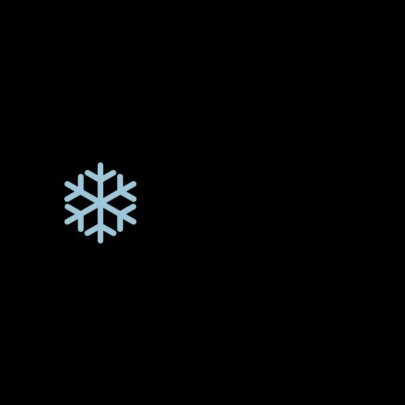 powder