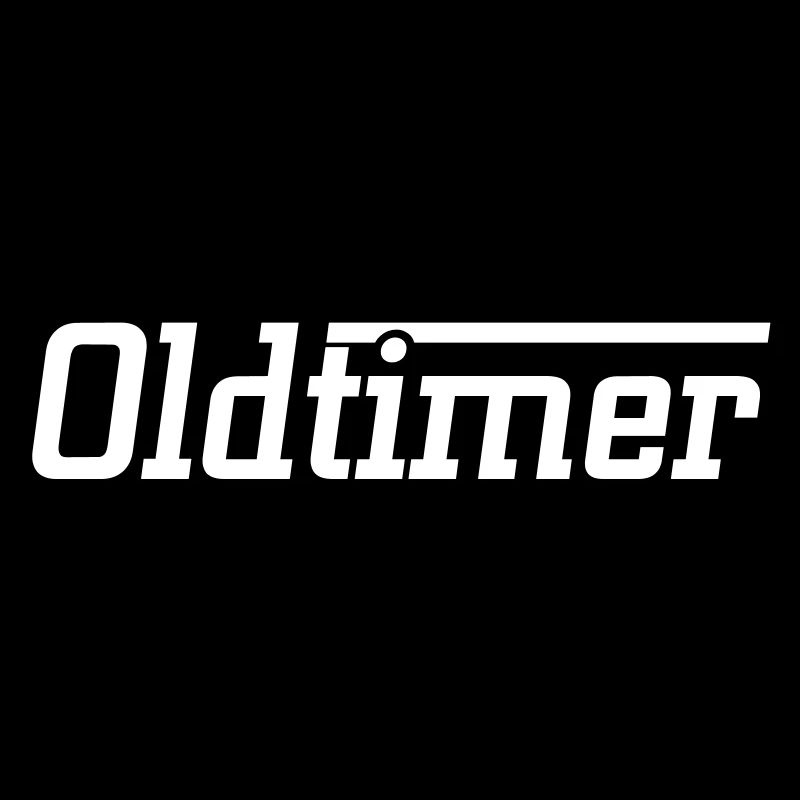 oldtimer