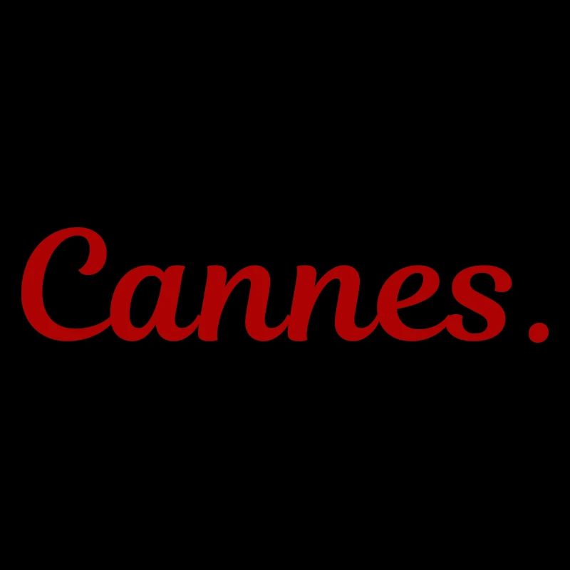 Cannes