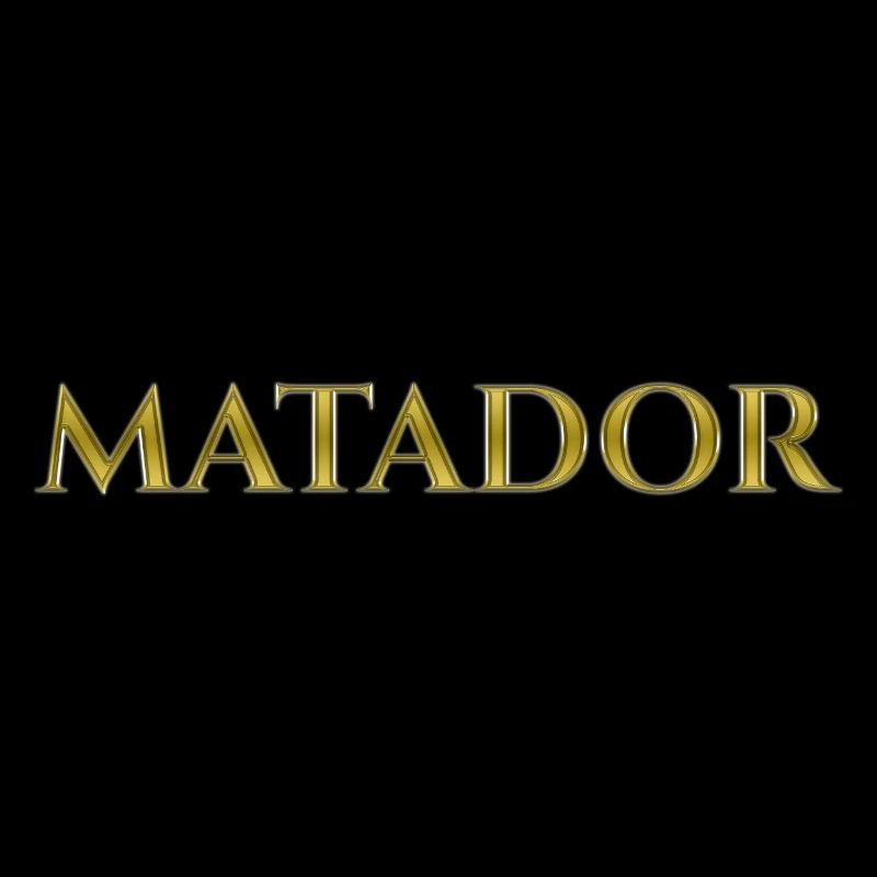 Matador