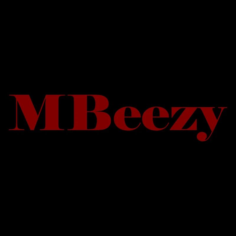 Mbeezy