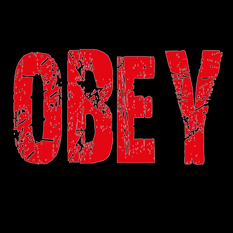Obey