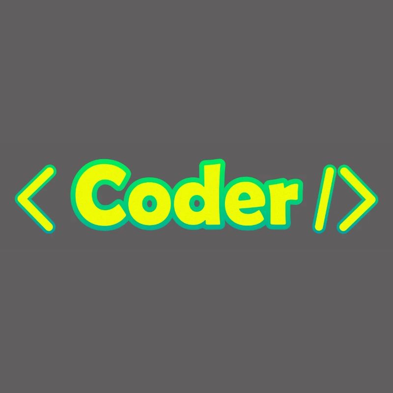 Coder