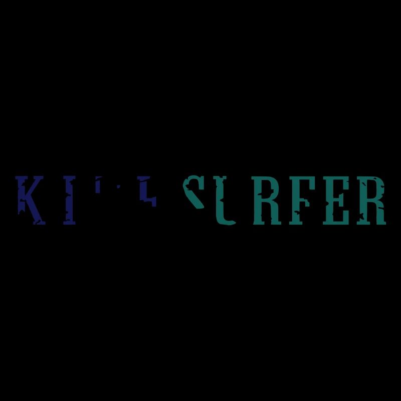 kitesurfer_vec_3 de