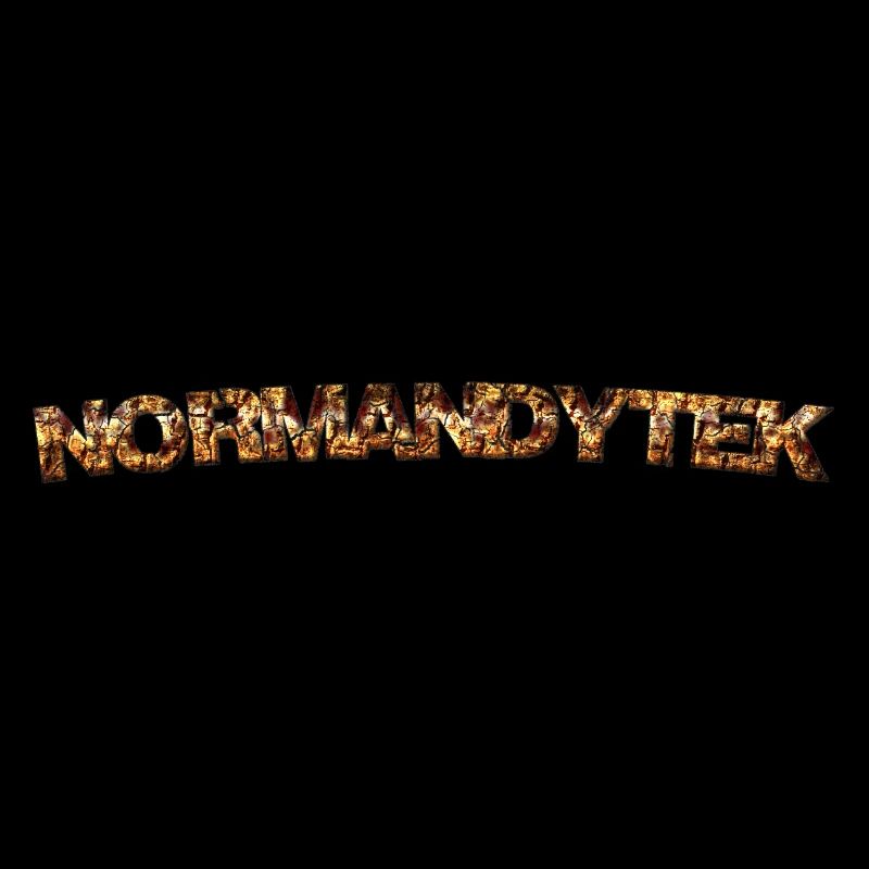 Normandytek-Skript