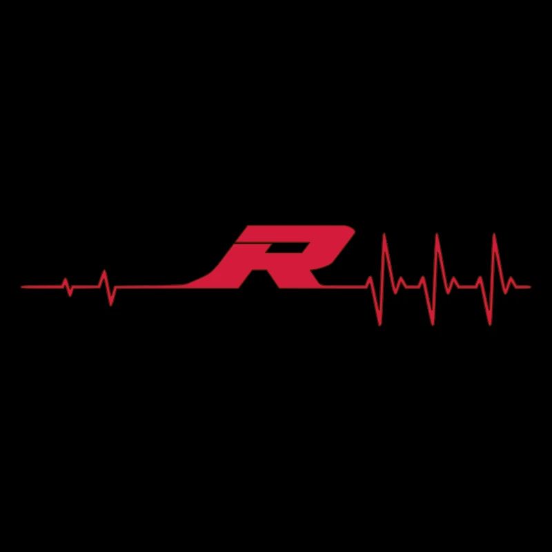 Puls R Rand