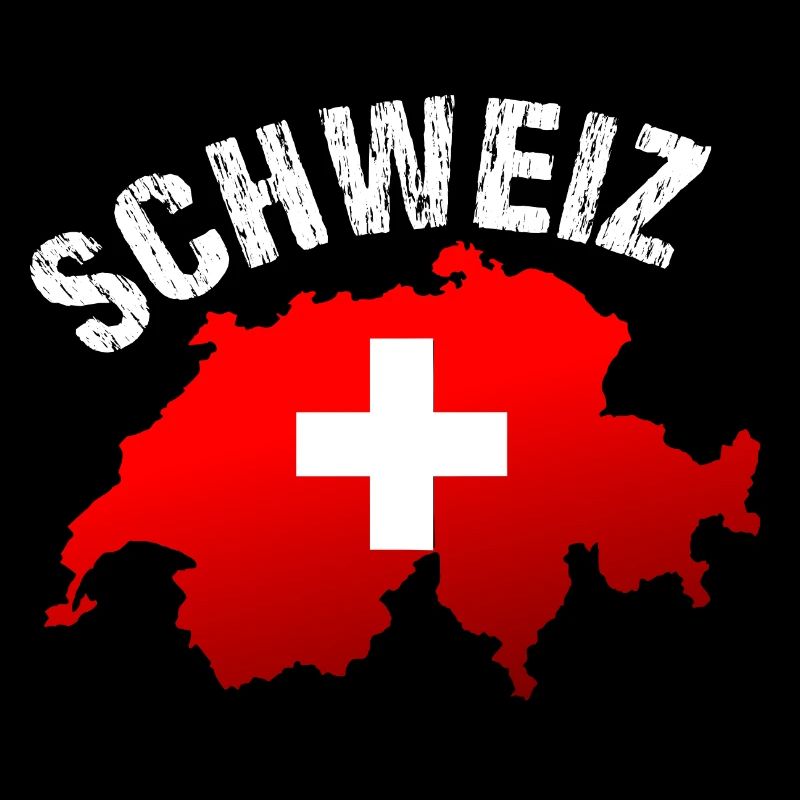 Schweiz