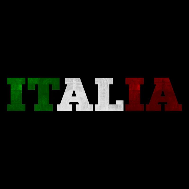 Italia