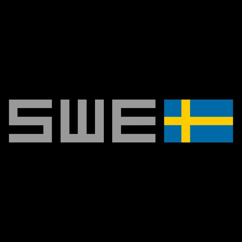 Schweden