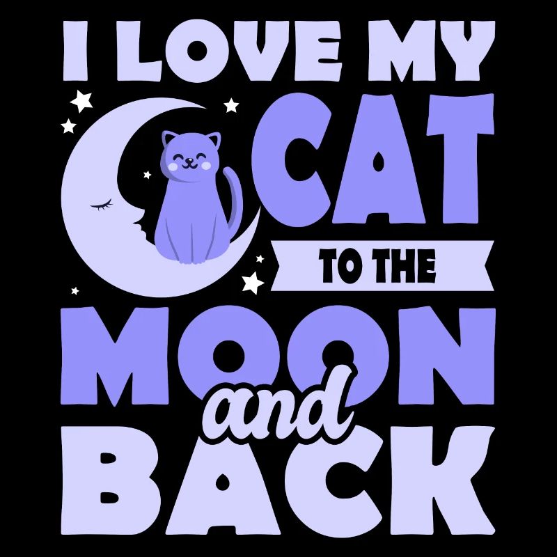 Les chats adorent