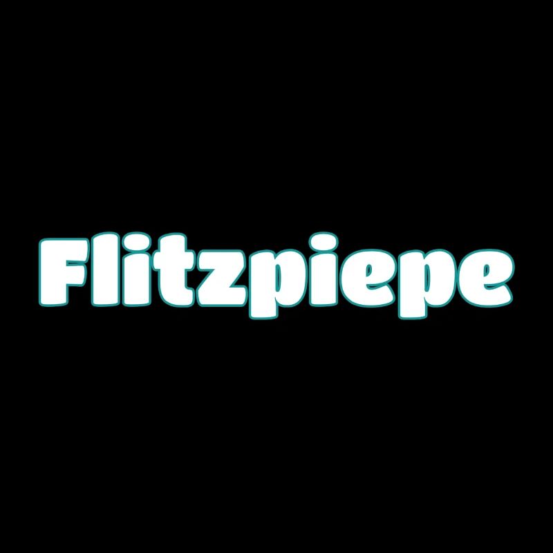 Flitzpiepe - Studio WoooM!