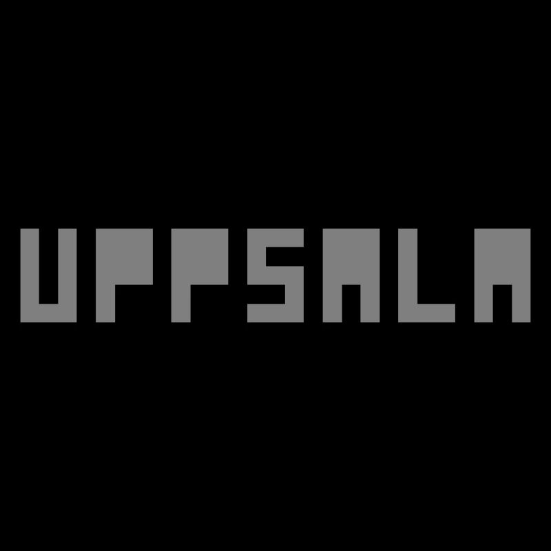 Uppsala