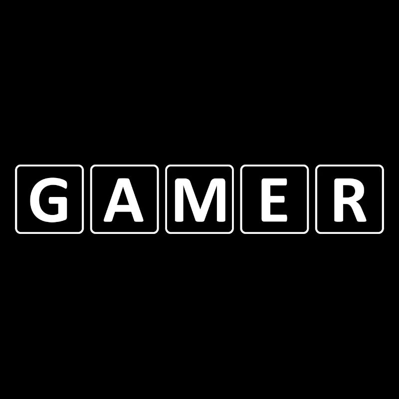 Game Gaming PC