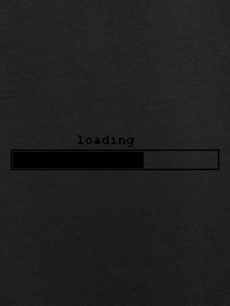 loading