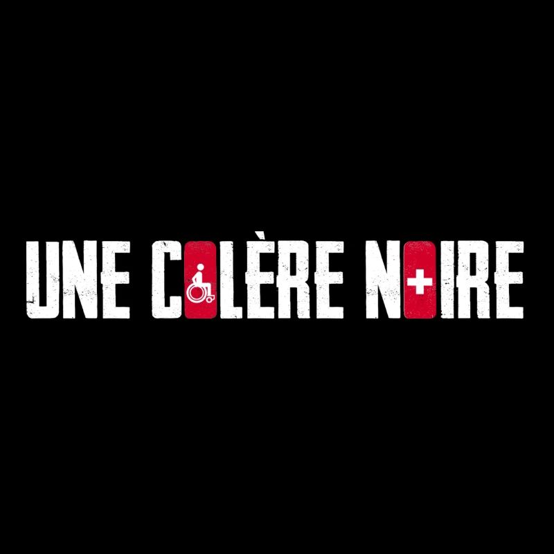 LOGOPCOPLLERE