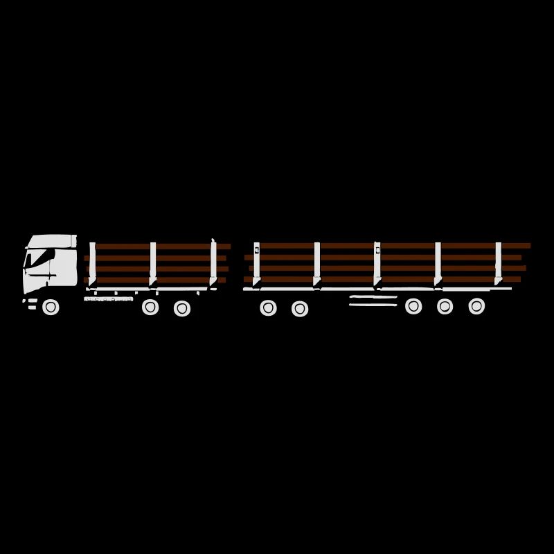 Camion camion camion