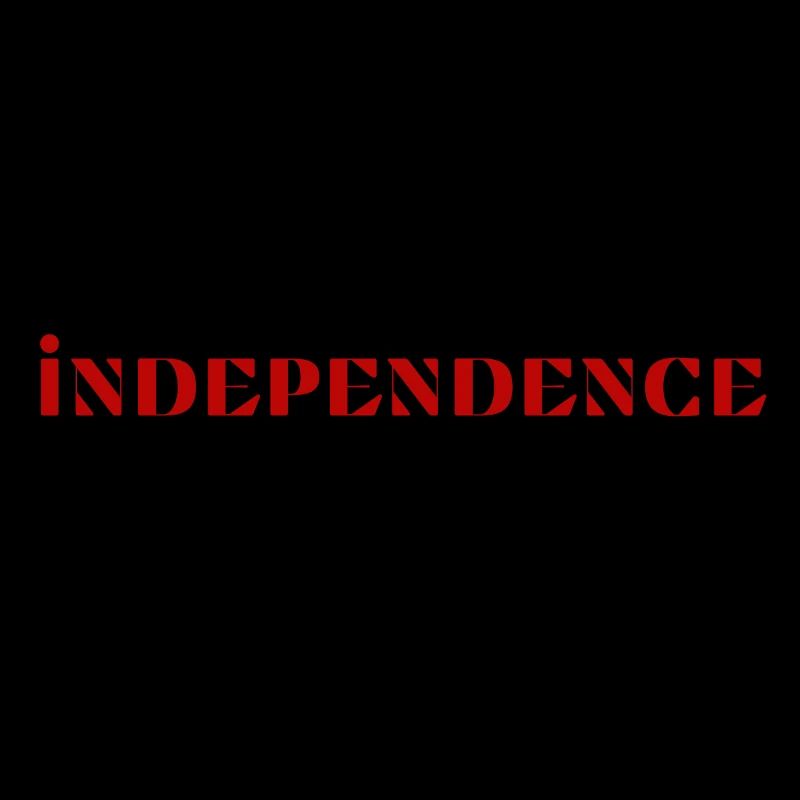 Independence