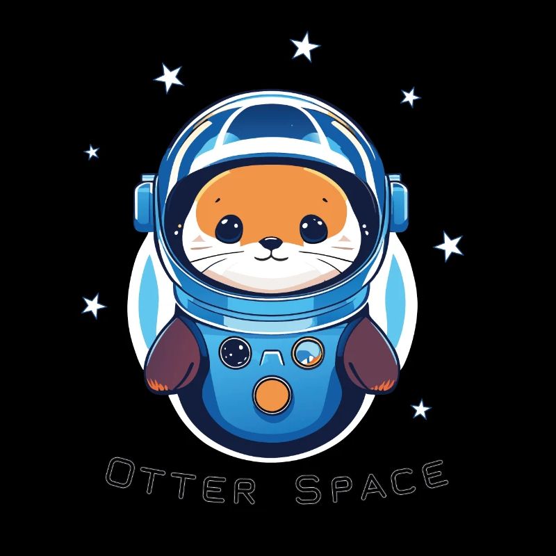 Otterspace