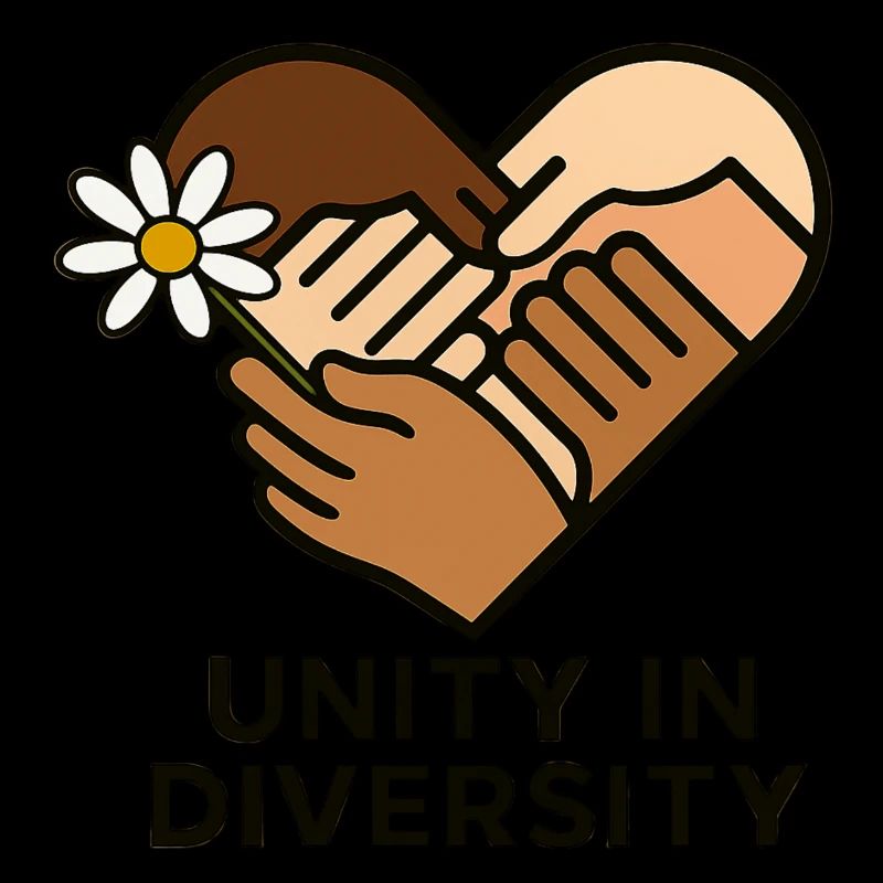 Unity in Diversity