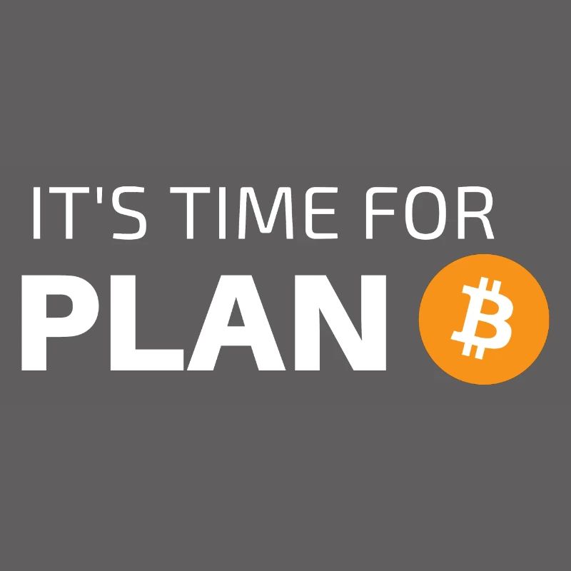 C’EST L’HEURE DU PLAN B