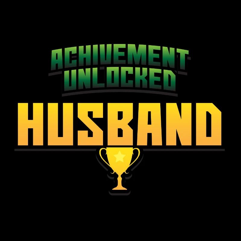 Husband