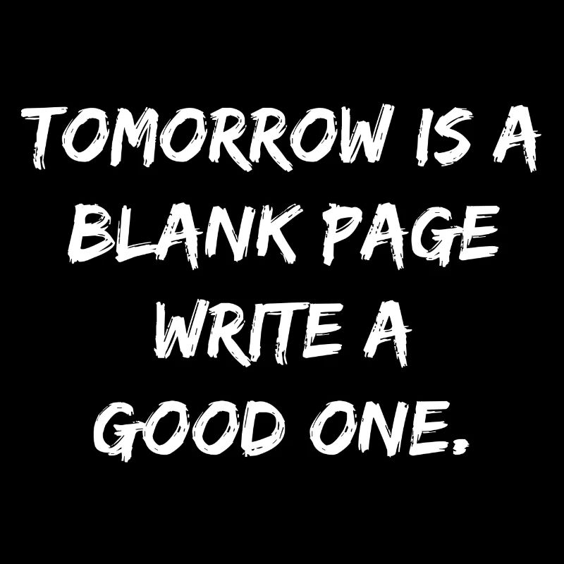 Write a good one sort citation réussite entrepreneur