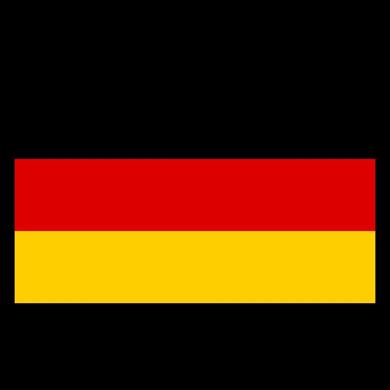 Germany flag 🇩🇪