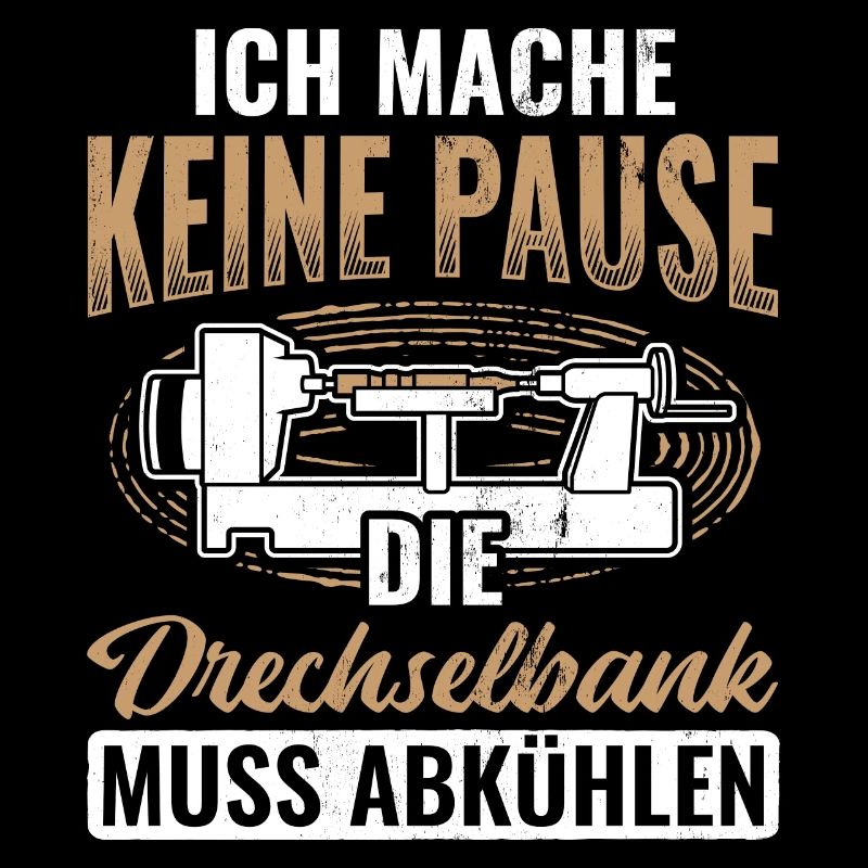 Drechseln Drechsler
