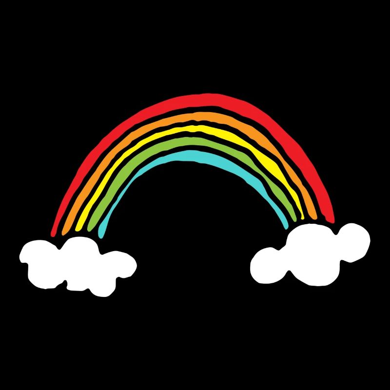 lgbt