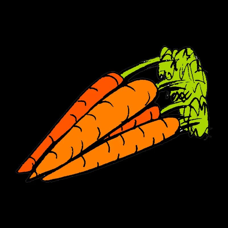 carottes