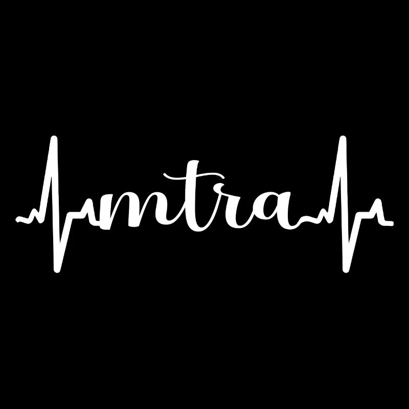 MTRA Medizinisch-Technischer Radiologie Assistent