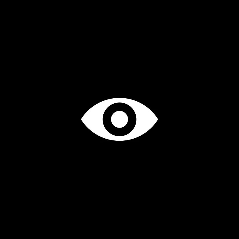 Illuminati