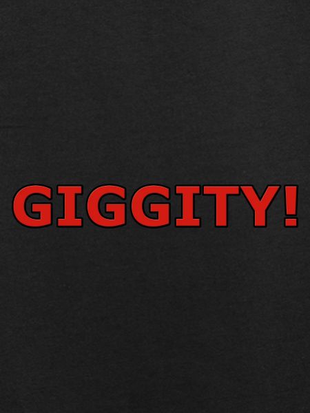 giggity 01