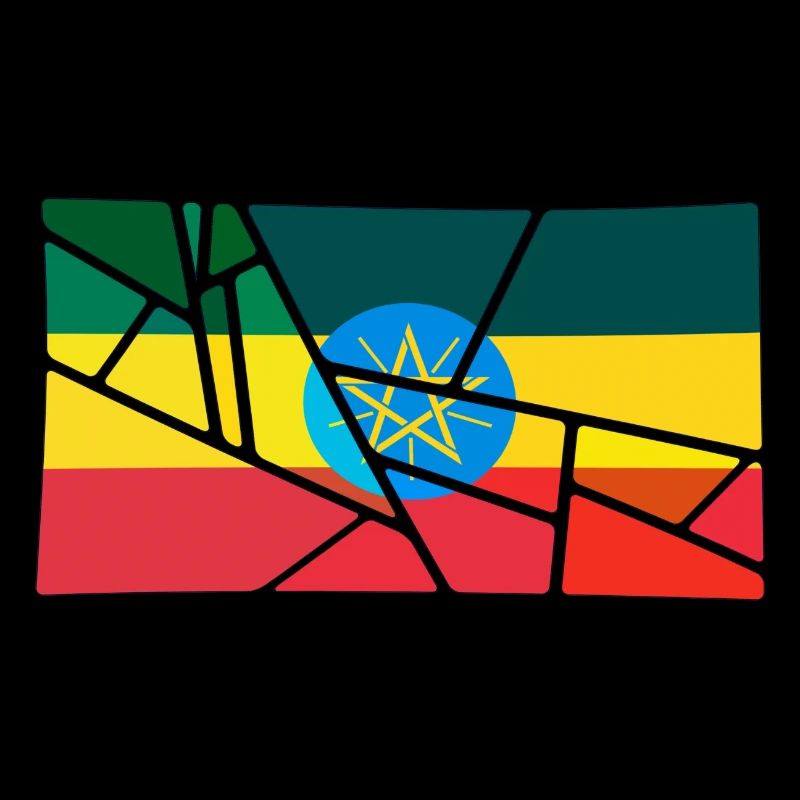 Ethiopia