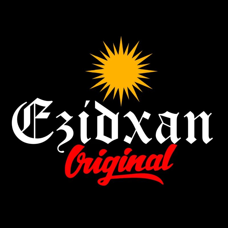 Ezidxan