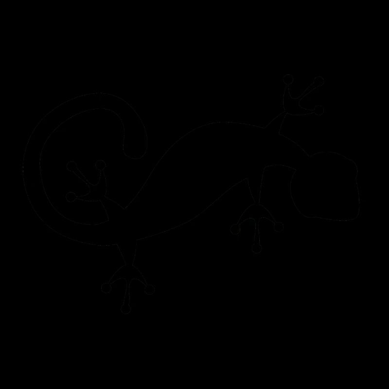 Gecko