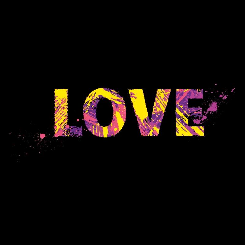 love