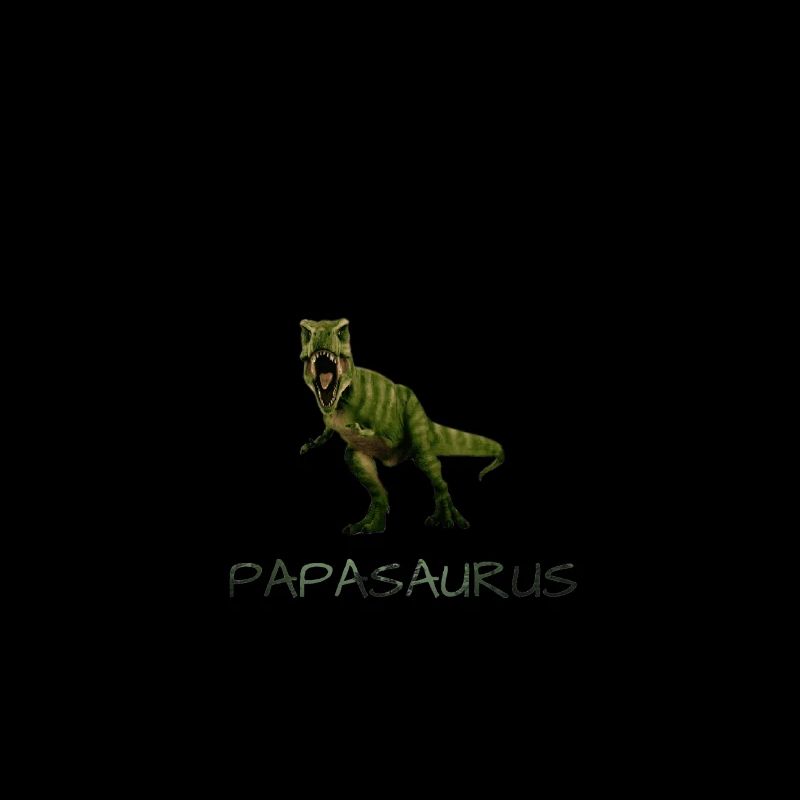 Papasaurus